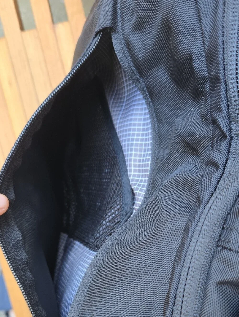Timbuk2 26l very